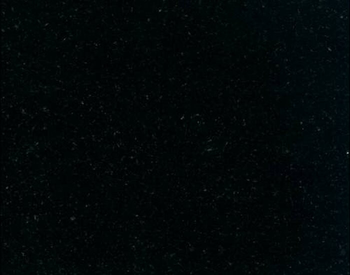 Absolut Black 30x30 cm