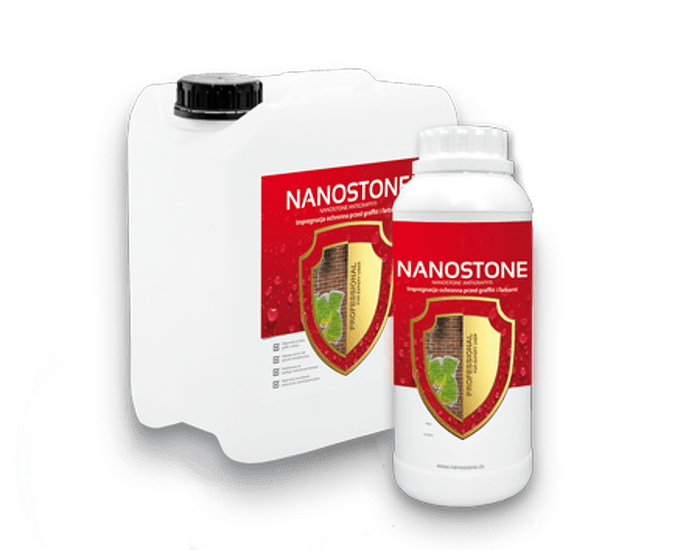 Nanostone NS90