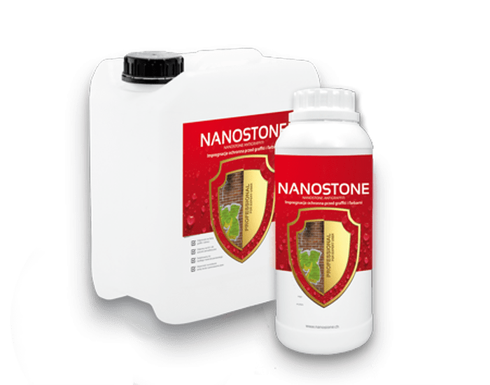 Nanostone NS90