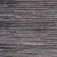 Shanghai Pikku Pippuri