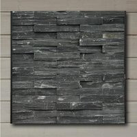 Welho-sisustuskivielementti, Pippuri