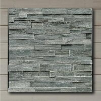 Welho-sisustuskivielementti, Rosmariini