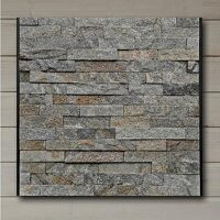 Welho-sisustuskivielementti Ruska