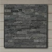 Welho-sisustuskivielementti Unikko