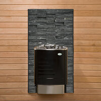 Welho-taustaelementti kiukaalle, Pippuri