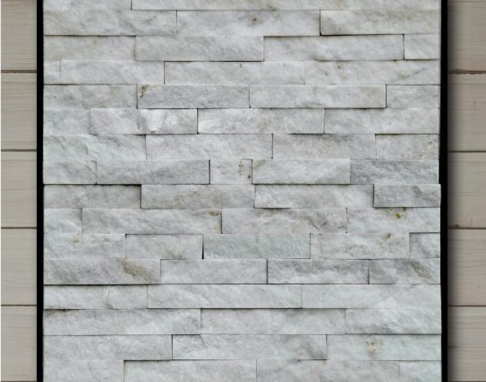 Welho-sisustuskivielementti Sokeri