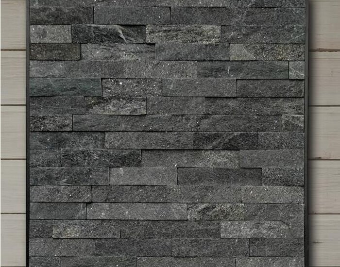 Welho-sisustuskivielementti Unikko