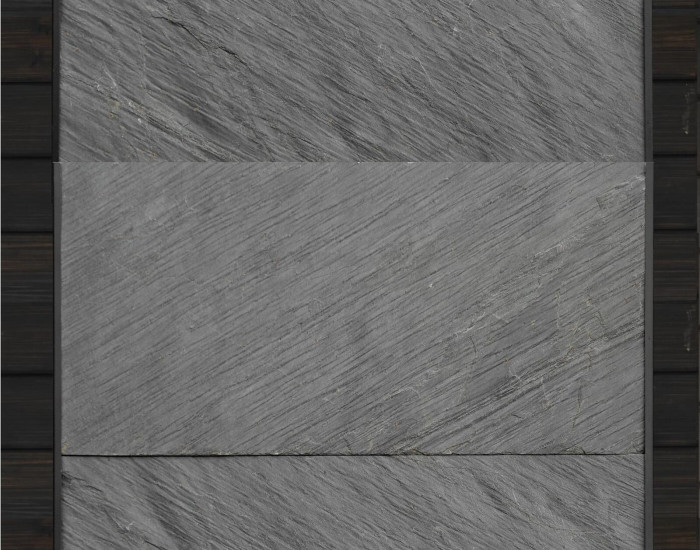 Verhoilukivielementti Welho-sisustuskivielementti Pizarras