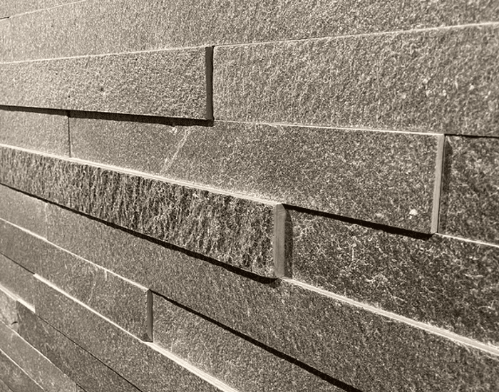 Altaskifer RockStripe