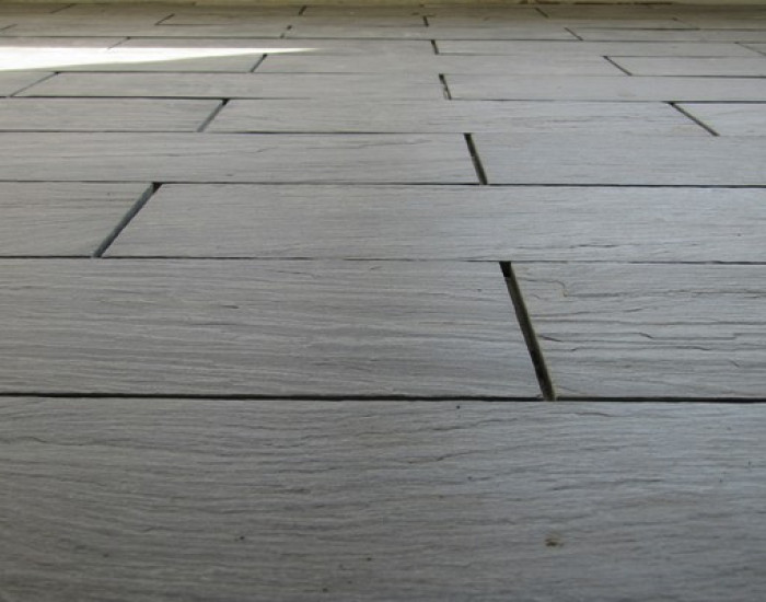 Liuskekivilaatta Pizarras 30x60