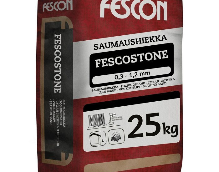 Fescostone