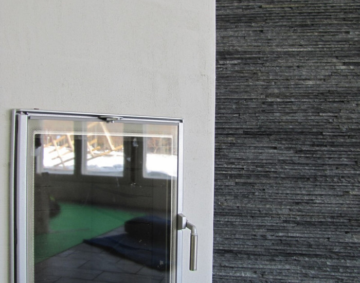 Verhoilukivi Shanghai Pikku Pippuri