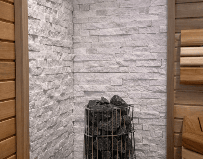 Verhoilukivi Shanghai Sokeri