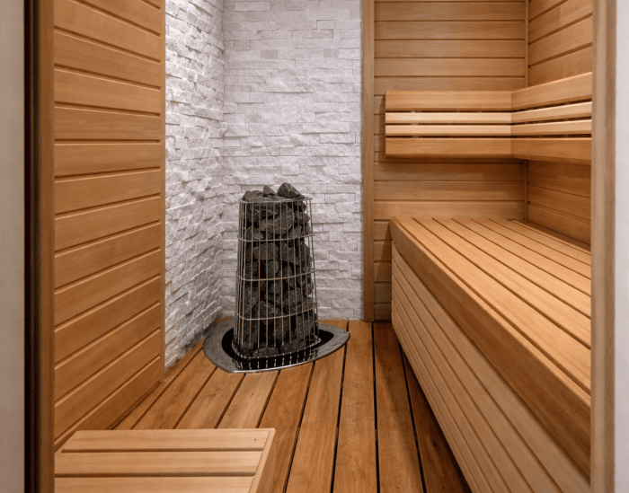 Verhoilukivi Shanghai Sokeri