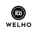 Welho logo