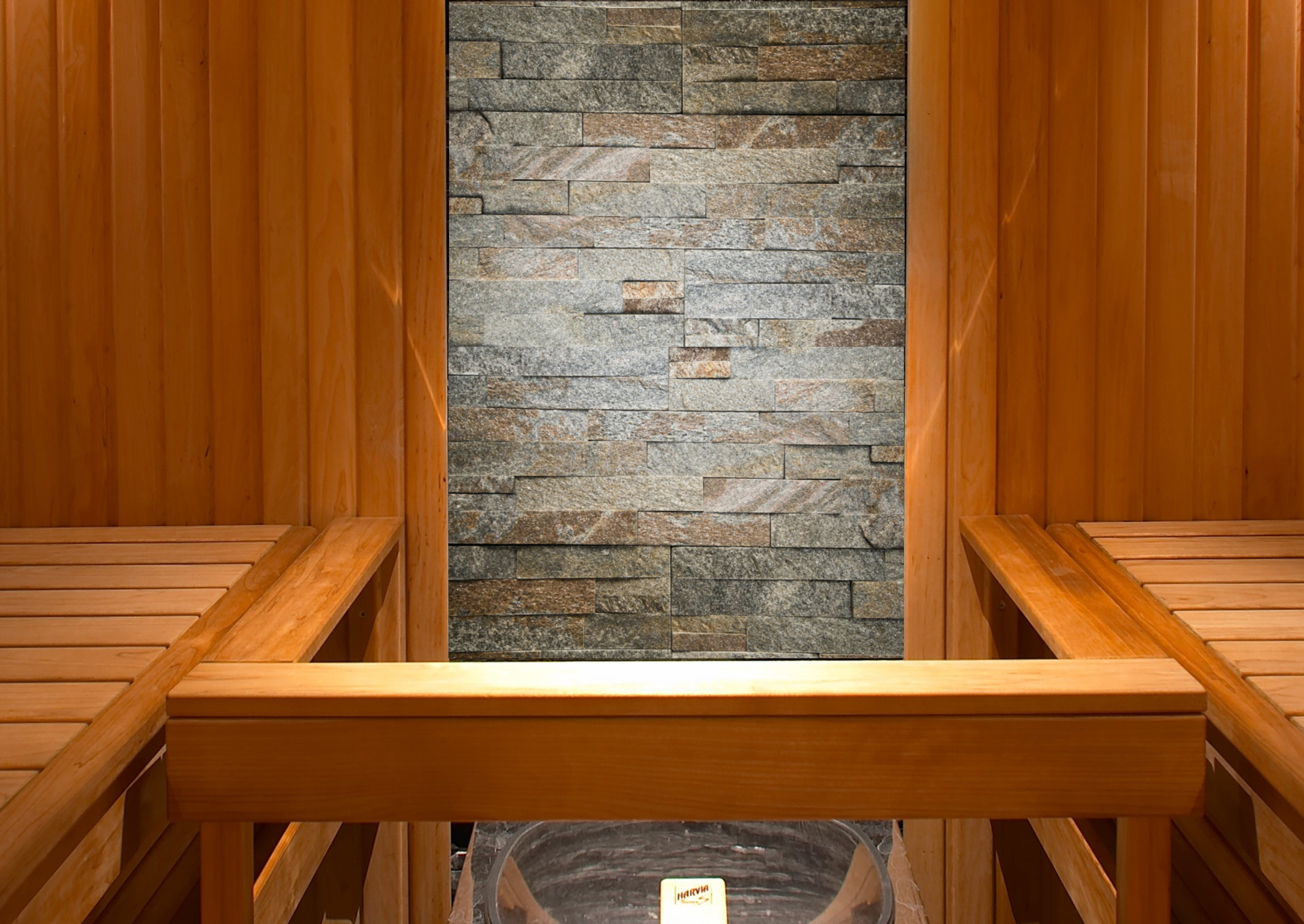 sauna ruska verhoilukivi fiilis.jpg