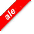 Suoja-aine edullisesti