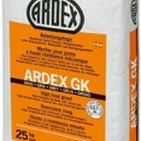 /images/teaser//small-ARDEX_GK.jpg