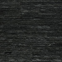 /images/teaser//small-Kivituotekuvat-26.jpg