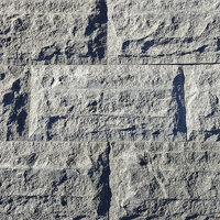 /images/teaser//small-Lohkograniittitumma.parempi.ilmangimprantua.jpg