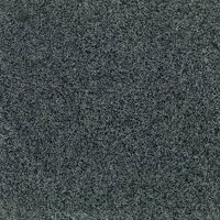 /images/teaser//small-Padang-Dark-granite-G654-big.jpg