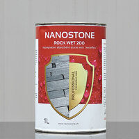 /images/teaser//small-Rock_wet200.litteämpi.muutettu.jpg