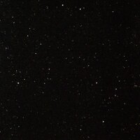 /images/teaser//small-black-galaxy.jpg