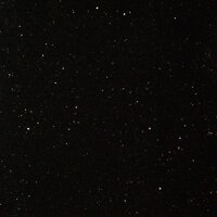 /images/teaser//small-black-galaxy.jpg