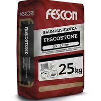 /images/teaser//small-fescon_fescostone_25kg.jpg