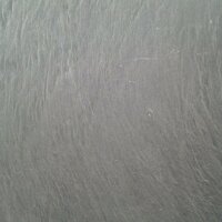 /images/teaser//small-lkrpi40x20h-pizarra_harjattu.jpg
