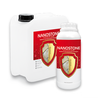 /images/teaser//small-nanostone-rock-cleaner.png