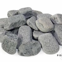 /images/teaser//small-new_pebbles-fish_grey-5-MG-04.jpg
