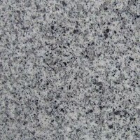 /images/teaser//small-pgrey.jpg
