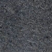/images/teaser//small-steel-grey-500x500.jpg