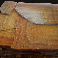 /images/teaser//small-woodstone-1-1.jpg