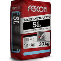 /images/teaser/small-fescon_saneerauslaasti_SL_20kg_web(1).jpg