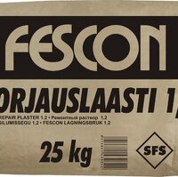 /images/teaser/small-fesconkorjaus.jpg