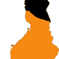 /images/teaser/small-suomi.jpg