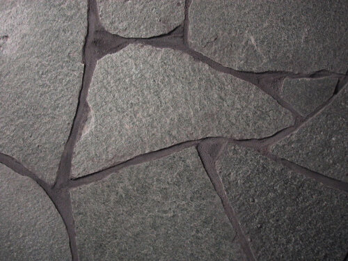 Tuote: Fescon Kivisaumalaasti 1,2 mm