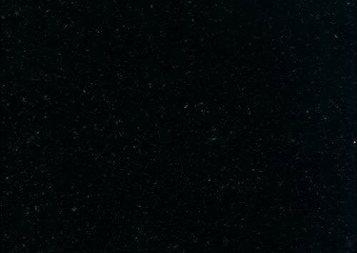 Graniitti: Absolut Black 30x30 cm