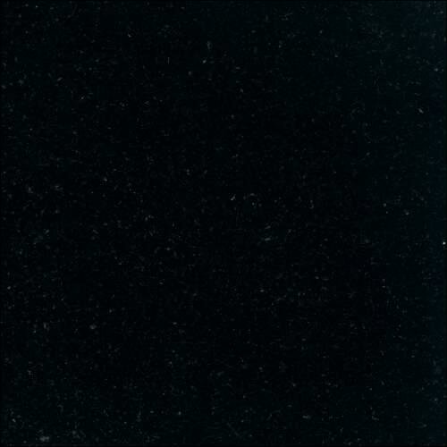 Graniitti: Absolut Black 60x60 cm