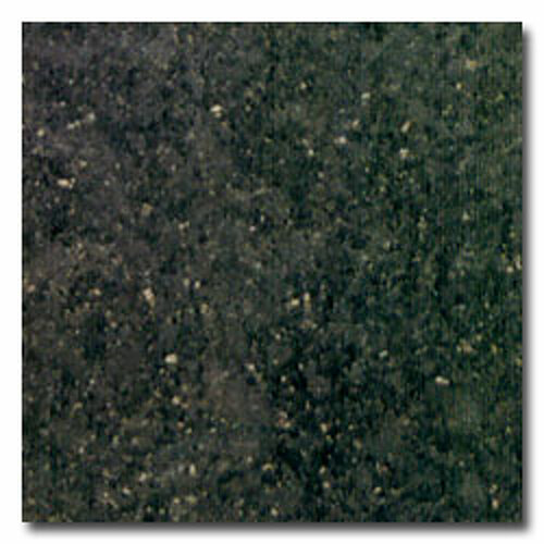 Graniitti: Black Galaxy 30x30 cm
