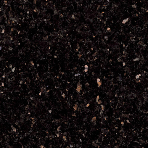 Graniitti: Black Galaxy 30x60 cm