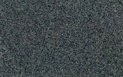 Graniitti: Padang Dark 30x30