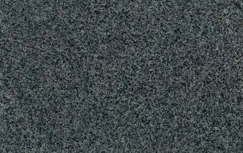 Graniitti: Padang Dark 30x30