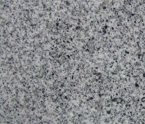 Graniitti: Padang Grey 30x60