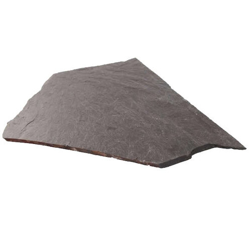: Välimeren Tumma 1-2 cm sis.  laastit