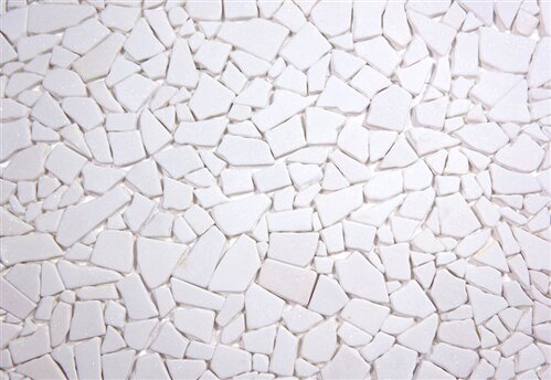 Mosaiikki: Villihippu