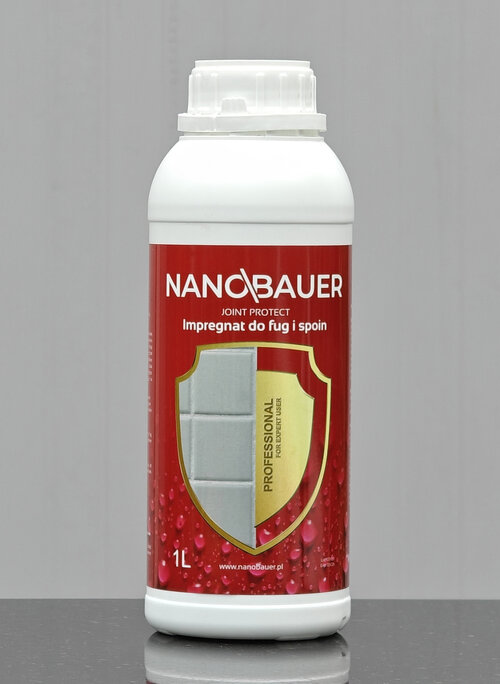 : Nanobauer Joint Protect