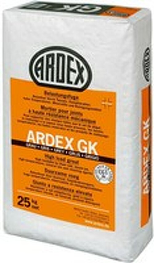 Tuote: Ardex GK